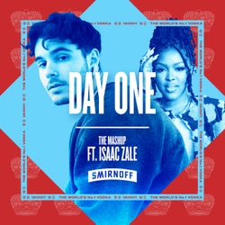 Day One (The Mashup)