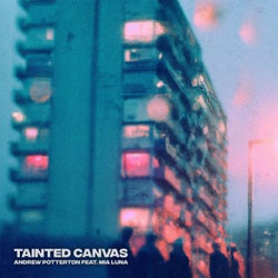 Tainted Canvas