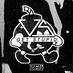 Get Stupid (Extended Mix)