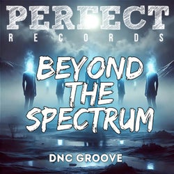 Beyond the Spectrum
