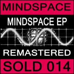 Mindspace EP