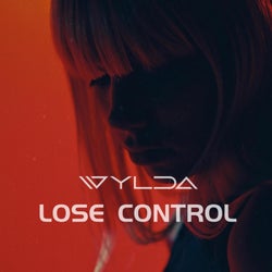 Lose Control