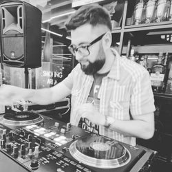 October Fusion Chart