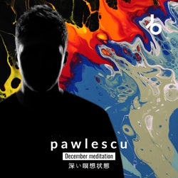 Pawlescu - MICROIMPORT #2