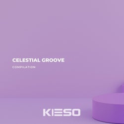 Celestial Groove