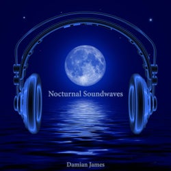 Nocturnal Soundwaves