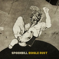 Bingle Rust