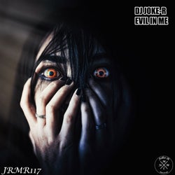 Evil In Me