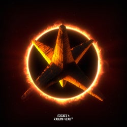 GROUND ZERO EP