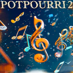 Potpourri 2