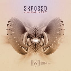 Exposed - Compiled By FILT