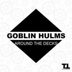 Around The Decks
