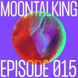 Moontalking 015