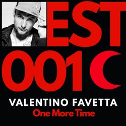 One More Time