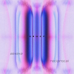 reciprocal