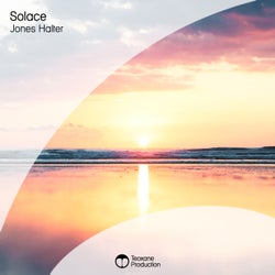 Solace