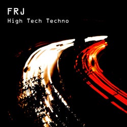 High Tech Techno