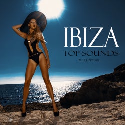 IBIZA TOP SOUNDS