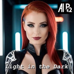 Light in the Dark