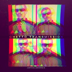 Ghetto Transmission