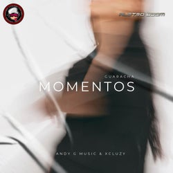 Momentos (Guaracha)