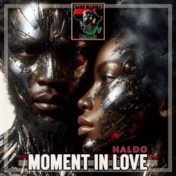 Moment in Love