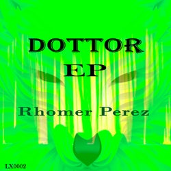 Dottor