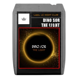 The Light