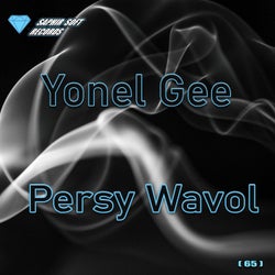 Persy Wavol