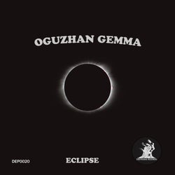 Eclipse
