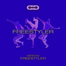 Freestyler