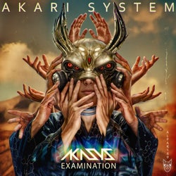 Examination