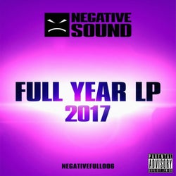 Full Year LP 2017