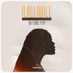 iLali iWile (feat. Daniel Playy)