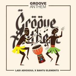 Groove Anthem