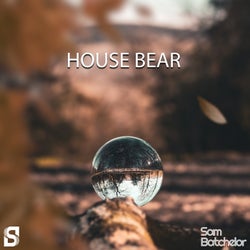 House Bear