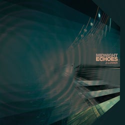 Midnight Echoes