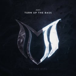 Turn Up The Bass