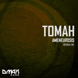 Ameneurosis (Original Mix)