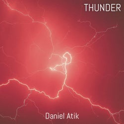 Thunder