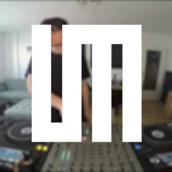 Unit Null 58