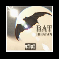 Bat-Hirstan