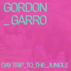 Day Trip to the Jungle