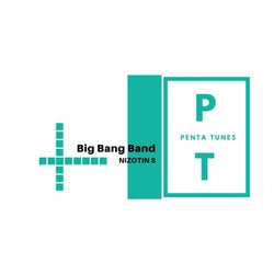 Big Bang Band