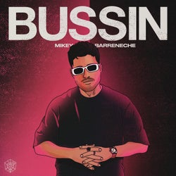 Bussin - Extended Mix