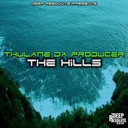 The Hills (Da Producer's Mix)