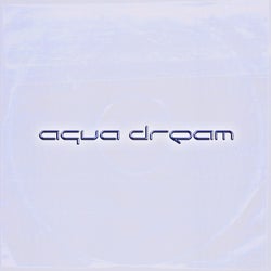 Aqua Dream