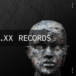 XX Records