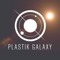 Plastik Galaxy July 2018 Charts