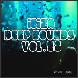 Ibiza Deep Sounds, Vol. 28